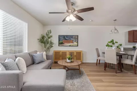 Living - 2301 E University Dr #233, Mesa, AZ 85213 photo 2 of 3