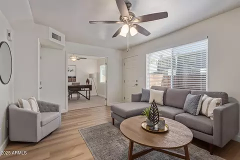 Living - 2301 E University Dr #233, Mesa, AZ 85213 photo 1 of 3