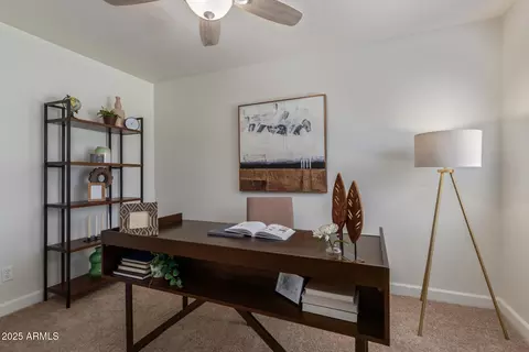 Other - 2301 E University Dr #233, Mesa, AZ 85213 photo 2 of 7