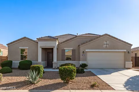 30089 W Rockmount Ave, Buckeye, AZ 85396