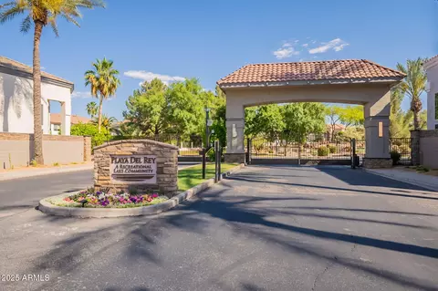1506 W Laurel Ave, Gilbert, AZ 85233 photo 32