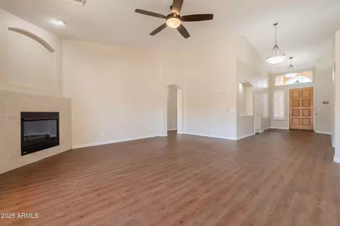 1506 W Laurel Ave, Gilbert, AZ 85233 photo 8