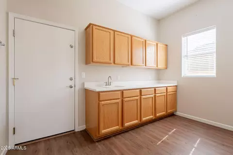 1506 W Laurel Ave, Gilbert, AZ 85233 photo 15
