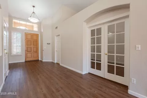 1506 W Laurel Ave, Gilbert, AZ 85233 photo 5