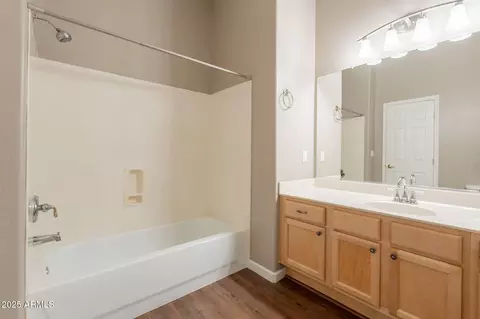 1506 W Laurel Ave, Gilbert, AZ 85233 photo 23