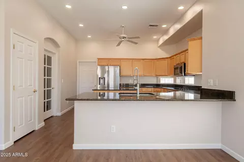 1506 W Laurel Ave, Gilbert, AZ 85233 photo 10