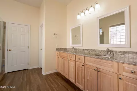 1506 W Laurel Ave, Gilbert, AZ 85233 photo 20