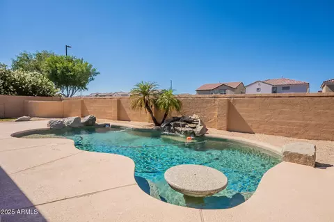 1506 W Laurel Ave, Gilbert, AZ 85233 photo 25