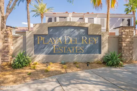 1506 W Laurel Ave, Gilbert, AZ 85233 photo 31