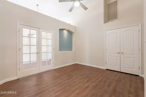 1506 W Laurel Ave, Gilbert, AZ 85233 photo 17