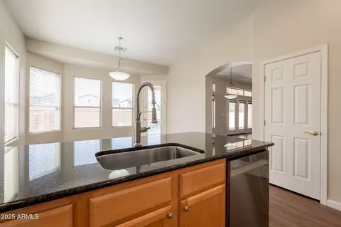 1506 W Laurel Ave, Gilbert, AZ 85233 photo 14