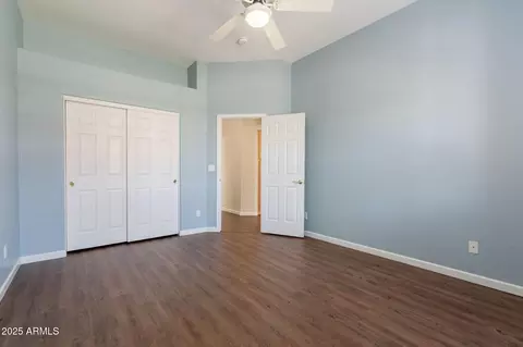 1506 W Laurel Ave, Gilbert, AZ 85233 photo 22