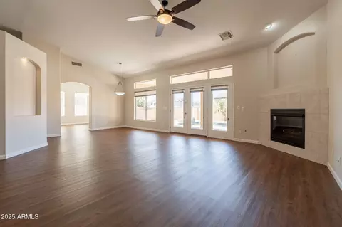 1506 W Laurel Ave, Gilbert, AZ 85233 photo 7