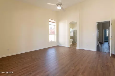 1506 W Laurel Ave, Gilbert, AZ 85233 photo 19