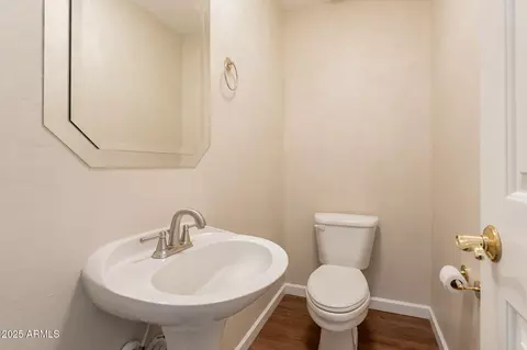 1506 W Laurel Ave, Gilbert, AZ 85233 photo 16
