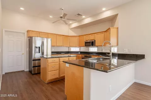 1506 W Laurel Ave, Gilbert, AZ 85233 photo 11