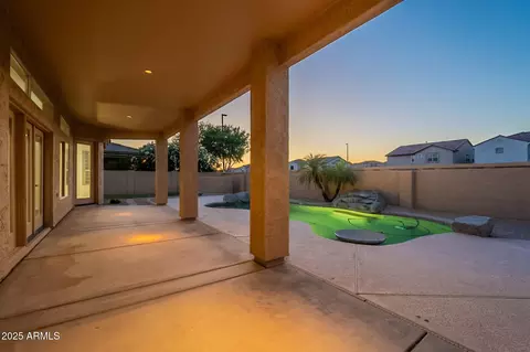 1506 W Laurel Ave, Gilbert, AZ 85233 photo 30
