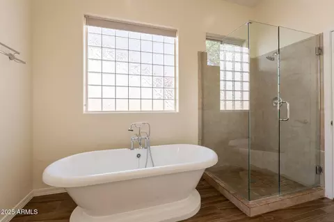 1506 W Laurel Ave, Gilbert, AZ 85233 photo 21
