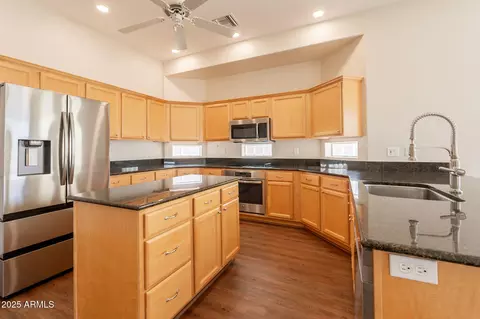 1506 W Laurel Ave, Gilbert, AZ 85233 photo 12