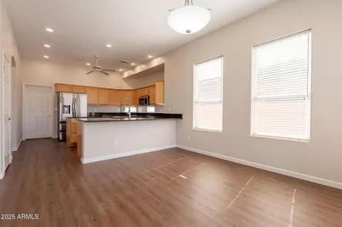 1506 W Laurel Ave, Gilbert, AZ 85233 photo 9