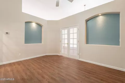 1506 W Laurel Ave, Gilbert, AZ 85233 photo 18
