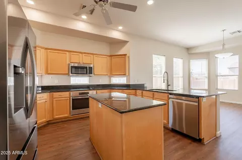 1506 W Laurel Ave, Gilbert, AZ 85233 photo 13