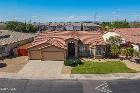 1506 W Laurel Ave, Gilbert, AZ 85233 photo 4
