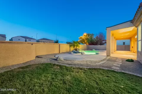 1506 W Laurel Ave, Gilbert, AZ 85233 photo 28
