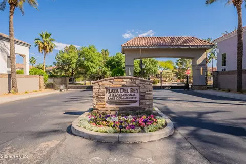 1506 W Laurel Ave, Gilbert, AZ 85233 photo 33
