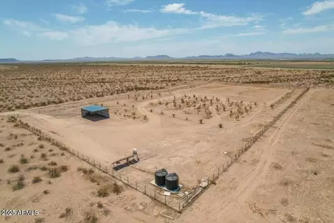 48420 W Polk St #-, Tonopah, AZ 85354