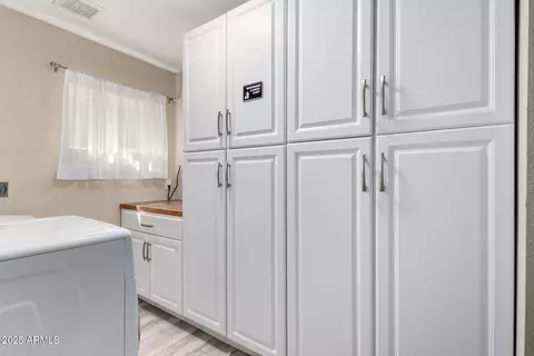Other - 4316 E Janice Way, Phoenix, AZ 85032 photo 7 of 9