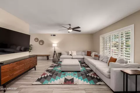 Other - 4316 E Janice Way, Phoenix, AZ 85032 photo 4 of 9
