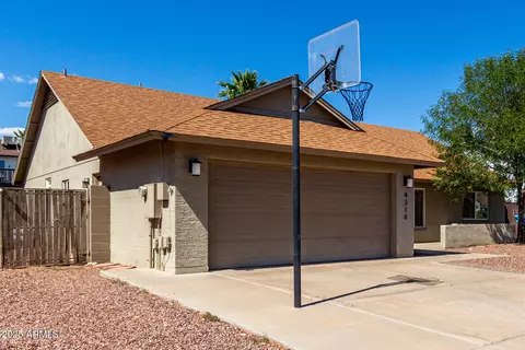 Other - 4316 E Janice Way, Phoenix, AZ 85032 photo 2 of 9