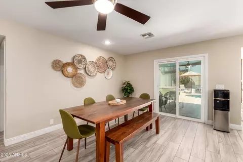 Dining - 4316 E Janice Way, Phoenix, AZ 85032 photo 1 of 3