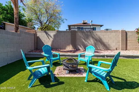 Other - 4316 E Janice Way, Phoenix, AZ 85032 photo 9 of 9