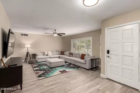 Other - 4316 E Janice Way, Phoenix, AZ 85032 photo 3 of 9