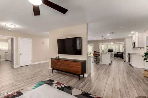 Other - 4316 E Janice Way, Phoenix, AZ 85032 photo 5 of 9