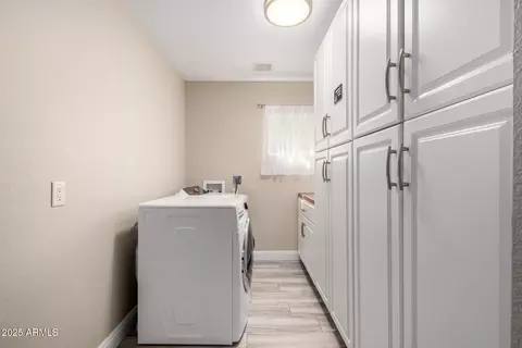 Other - 4316 E Janice Way, Phoenix, AZ 85032 photo 8 of 9