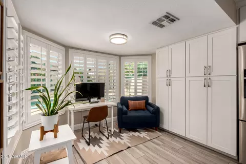 Other - 4316 E Janice Way, Phoenix, AZ 85032 photo 6 of 9