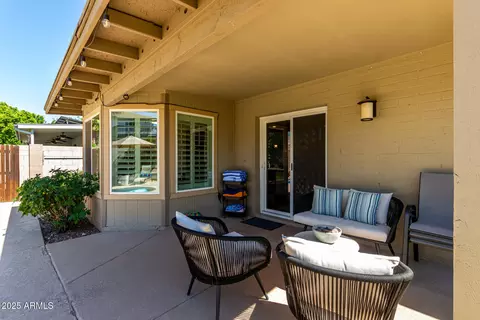 Exterior - 4316 E Janice Way, Phoenix, AZ 85032 photo 9 of 9