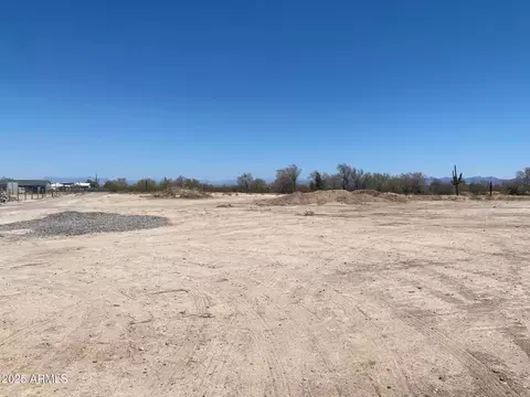 0 E Soledad Ln #'-', Florence, AZ 85132