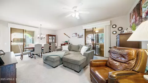 15252 N 100th St #1134, Scottsdale, AZ 85260