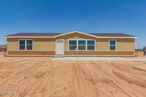 53310 W Miller Rd, Maricopa, AZ 85139