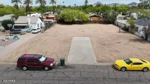 2210 E Sheridan St #16, Phoenix, AZ 85006