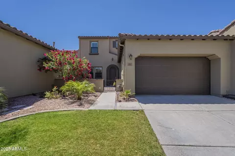 4700 S Fulton Ranch Blvd #62, Chandler, AZ 85248