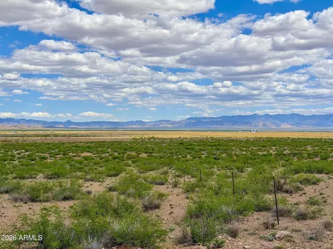 tbd S Solar Run 39 Acres -- #-, Willcox, AZ 85643 photo 17
