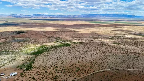 tbd S Solar Run 39 Acres -- #-, Willcox, AZ 85643 photo 4