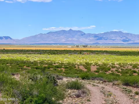 tbd S Solar Run 39 Acres -- #-, Willcox, AZ 85643 photo 7