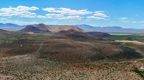 tbd S Solar Run 39 Acres -- #-, Willcox, AZ 85643 photo 6