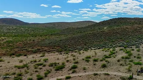 tbd S Solar Run 39 Acres -- #-, Willcox, AZ 85643 photo 13